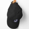 ssrcodad hatproduct10101001c5ca27c6hangingtall portrait750x1000 bgf8f8f8 11 - Gintama Merch