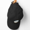 ssrcodad hatproduct10101001c5ca27c6hangingtall portrait750x1000 bgf8f8f8 8 - Gintama Merch