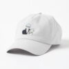ssrcodad hatproductfafafaca443f4786front three quartersquare1000x1000 bgf8f8f8 12 - Gintama Merch