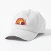 ssrcodad hatproductfafafaca443f4786front three quartersquare1000x1000 bgf8f8f8 19 - Gintama Merch