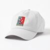 ssrcodad hatproductfafafaca443f4786front three quartersquare1000x1000 bgf8f8f8 20 - Gintama Merch