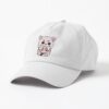 ssrcodad hatproductfafafaca443f4786front three quartersquare1000x1000 bgf8f8f8 31 - Gintama Merch