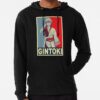 ssrcolightweight hoodiemens10101001c5ca27c6frontsquare productx1000 bgf8f8f8 11 - Gintama Merch