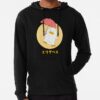 ssrcolightweight hoodiemens10101001c5ca27c6frontsquare productx1000 bgf8f8f8 15 - Gintama Merch