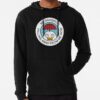 ssrcolightweight hoodiemens10101001c5ca27c6frontsquare productx1000 bgf8f8f8 16 - Gintama Merch
