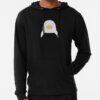 ssrcolightweight hoodiemens10101001c5ca27c6frontsquare productx1000 bgf8f8f8 20 - Gintama Merch