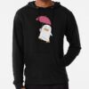 ssrcolightweight hoodiemens10101001c5ca27c6frontsquare productx1000 bgf8f8f8 21 - Gintama Merch
