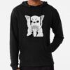ssrcolightweight hoodiemens10101001c5ca27c6frontsquare productx1000 bgf8f8f8 23 - Gintama Merch
