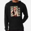 ssrcolightweight hoodiemens10101001c5ca27c6frontsquare productx1000 bgf8f8f8 24 - Gintama Merch