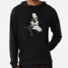ssrcolightweight hoodiemens10101001c5ca27c6frontsquare productx1000 bgf8f8f8 25 - Gintama Merch