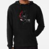 ssrcolightweight hoodiemens10101001c5ca27c6frontsquare productx1000 bgf8f8f8 29 - Gintama Merch