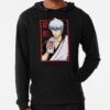 ssrcolightweight hoodiemens10101001c5ca27c6frontsquare productx1000 bgf8f8f8 3 - Gintama Merch