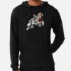 ssrcolightweight hoodiemens10101001c5ca27c6frontsquare productx1000 bgf8f8f8 30 - Gintama Merch