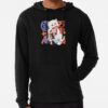 ssrcolightweight hoodiemens10101001c5ca27c6frontsquare productx1000 bgf8f8f8 32 - Gintama Merch