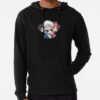 ssrcolightweight hoodiemens10101001c5ca27c6frontsquare productx1000 bgf8f8f8 34 - Gintama Merch