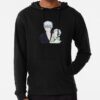 ssrcolightweight hoodiemens10101001c5ca27c6frontsquare productx1000 bgf8f8f8 35 - Gintama Merch