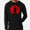 ssrcolightweight hoodiemens10101001c5ca27c6frontsquare productx1000 bgf8f8f8 36 - Gintama Merch