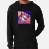 ssrcolightweight hoodiemens10101001c5ca27c6frontsquare productx1000 bgf8f8f8 37 - Gintama Merch