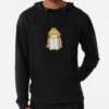 ssrcolightweight hoodiemens10101001c5ca27c6frontsquare productx1000 bgf8f8f8 39 - Gintama Merch