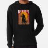 ssrcolightweight hoodiemens10101001c5ca27c6frontsquare productx1000 bgf8f8f8 40 - Gintama Merch