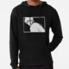 ssrcolightweight hoodiemens10101001c5ca27c6frontsquare productx1000 bgf8f8f8 41 - Gintama Merch