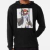 ssrcolightweight hoodiemens10101001c5ca27c6frontsquare productx1000 bgf8f8f8 42 - Gintama Merch