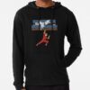 ssrcolightweight hoodiemens10101001c5ca27c6frontsquare productx1000 bgf8f8f8 45 - Gintama Merch
