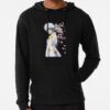 ssrcolightweight hoodiemens10101001c5ca27c6frontsquare productx1000 bgf8f8f8 46 - Gintama Merch