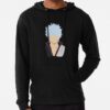 ssrcolightweight hoodiemens10101001c5ca27c6frontsquare productx1000 bgf8f8f8 47 - Gintama Merch