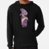ssrcolightweight hoodiemens10101001c5ca27c6frontsquare productx1000 bgf8f8f8 48 - Gintama Merch