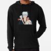 ssrcolightweight hoodiemens10101001c5ca27c6frontsquare productx1000 bgf8f8f8 50 - Gintama Merch