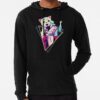 ssrcolightweight hoodiemens10101001c5ca27c6frontsquare productx1000 bgf8f8f8 8 - Gintama Merch
