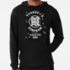 ssrcolightweight hoodiemens10101001c5ca27c6frontsquare productx1000 bgf8f8f8 9 - Gintama Merch
