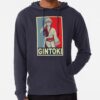 ssrcolightweight hoodiemens322e3f696a94a5d4frontsquare productx1000 bgf8f8f8 11 - Gintama Merch
