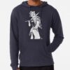 ssrcolightweight hoodiemens322e3f696a94a5d4frontsquare productx1000 bgf8f8f8 13 - Gintama Merch
