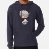 ssrcolightweight hoodiemens322e3f696a94a5d4frontsquare productx1000 bgf8f8f8 14 - Gintama Merch