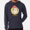 ssrcolightweight hoodiemens322e3f696a94a5d4frontsquare productx1000 bgf8f8f8 15 - Gintama Merch