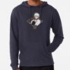 ssrcolightweight hoodiemens322e3f696a94a5d4frontsquare productx1000 bgf8f8f8 19 - Gintama Merch