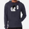 ssrcolightweight hoodiemens322e3f696a94a5d4frontsquare productx1000 bgf8f8f8 2 - Gintama Merch