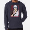 ssrcolightweight hoodiemens322e3f696a94a5d4frontsquare productx1000 bgf8f8f8 3 - Gintama Merch