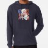 ssrcolightweight hoodiemens322e3f696a94a5d4frontsquare productx1000 bgf8f8f8 32 - Gintama Merch