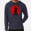ssrcolightweight hoodiemens322e3f696a94a5d4frontsquare productx1000 bgf8f8f8 36 - Gintama Merch