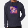 ssrcolightweight hoodiemens322e3f696a94a5d4frontsquare productx1000 bgf8f8f8 37 - Gintama Merch