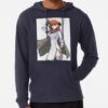 ssrcolightweight hoodiemens322e3f696a94a5d4frontsquare productx1000 bgf8f8f8 42 - Gintama Merch