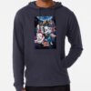 ssrcolightweight hoodiemens322e3f696a94a5d4frontsquare productx1000 bgf8f8f8 44 - Gintama Merch
