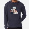 ssrcolightweight hoodiemens322e3f696a94a5d4frontsquare productx1000 bgf8f8f8 50 - Gintama Merch
