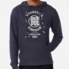 ssrcolightweight hoodiemens322e3f696a94a5d4frontsquare productx1000 bgf8f8f8 9 - Gintama Merch