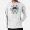ssrcolightweight hoodiemensfafafaca443f4786frontsquare productx1000 bgf8f8f8 16 - Gintama Merch