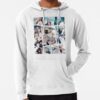 ssrcolightweight hoodiemensfafafaca443f4786frontsquare productx1000 bgf8f8f8 22 - Gintama Merch