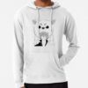 ssrcolightweight hoodiemensfafafaca443f4786frontsquare productx1000 bgf8f8f8 23 - Gintama Merch